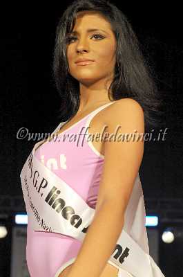 Mister e Miss 4.9.2010 (709).jpg